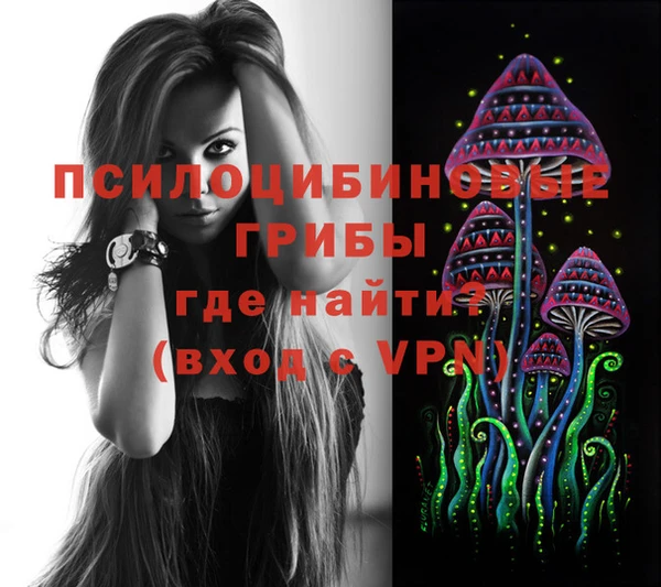 бутират Беломорск
