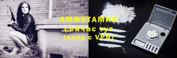 прущие грибы Белоозёрский