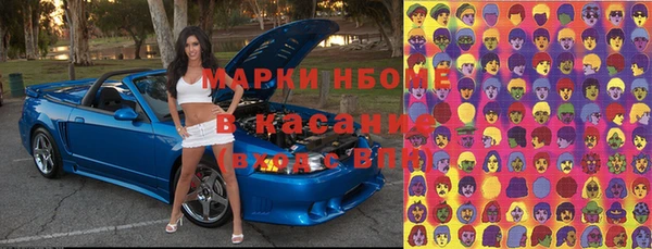 прущие грибы Белоозёрский