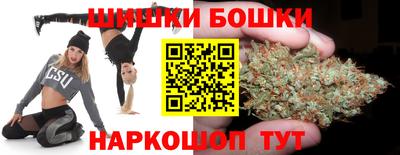 скорость mdpv Балаково