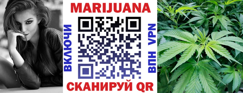 Канабис сатива  Верхняя Пышма 